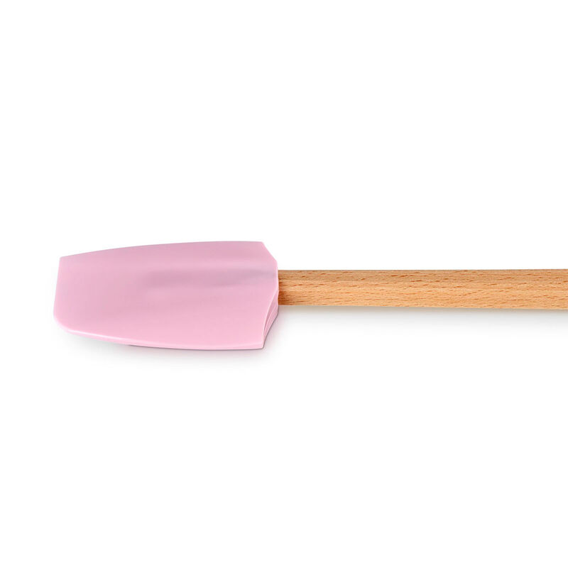 Le Creuset Signature Silicone Medium Spatula image number 22